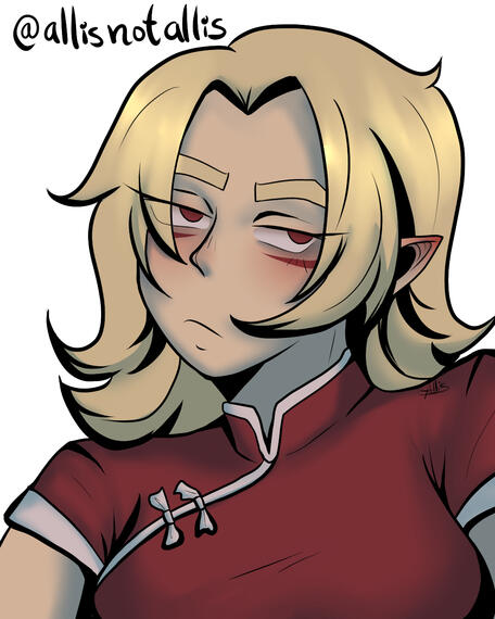 Icon / Avatar