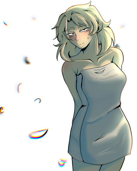 Icon / Avatar